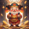 金冠线上娱乐平台